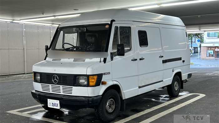 1990 Mercedes-Benz Mercedes-Benz Others