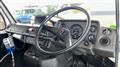 1990 Mercedes-Benz Mercedes-Benz Others