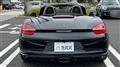 2016 Porsche Boxster