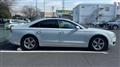 2014 Audi A8