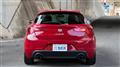 2015 Alfa Romeo Alfa Romeo Others