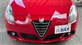 2015 Alfa Romeo Alfa Romeo Others
