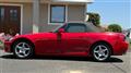 1999 Honda S2000