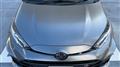 2024 Toyota Yaris