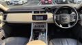 2016 Land Rover Range Rover Sport