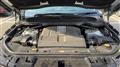 2016 Land Rover Range Rover Sport