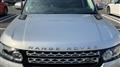 2016 Land Rover Range Rover Sport