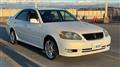 2001 Toyota Mark II