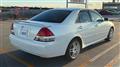 2001 Toyota Mark II
