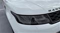 2020 Land Rover Range Rover Sport