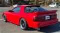 1990 Mazda Savanna RX-7