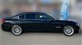 2015 BMW 7 Series