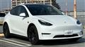 2023 Tesla Motors Others