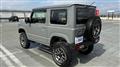 2024 Suzuki Jimny