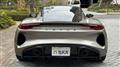 2023 Lotus Lotus Others