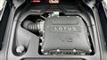 2023 Lotus Lotus Others