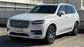 2021 Volvo XC90