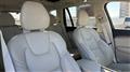 2021 Volvo XC90