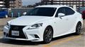 2014 Lexus IS