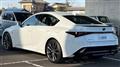 2020 Lexus IS