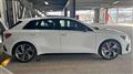 2022 Audi S3