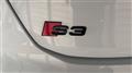 2022 Audi S3