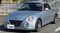 2006 Daihatsu Copen