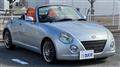 2006 Daihatsu Copen