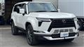 2025 Lexus GX