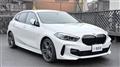 2021 BMW 1 Series
