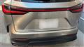 2022 Lexus NX