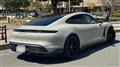 2023 Porsche Porsche Others
