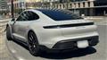2023 Porsche Porsche Others