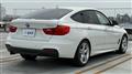 2014 BMW 3 Series