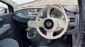 2015 Fiat 500