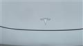 2022 Tesla Motors Others