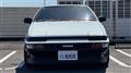 1986 Toyota Sprinter Trueno