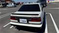 1986 Toyota Sprinter Trueno