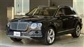 2017 Bentley Bentley Others