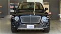 2017 Bentley Bentley Others