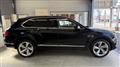 2017 Bentley Bentley Others