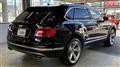 2017 Bentley Bentley Others