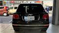 2017 Bentley Bentley Others