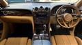2017 Bentley Bentley Others