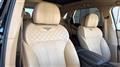 2017 Bentley Bentley Others