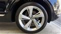 2017 Bentley Bentley Others