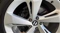 2017 Bentley Bentley Others