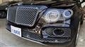 2017 Bentley Bentley Others