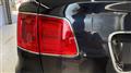 2017 Bentley Bentley Others