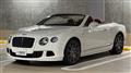 2014 Bentley Bentley Others